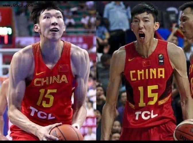 运动的魅力