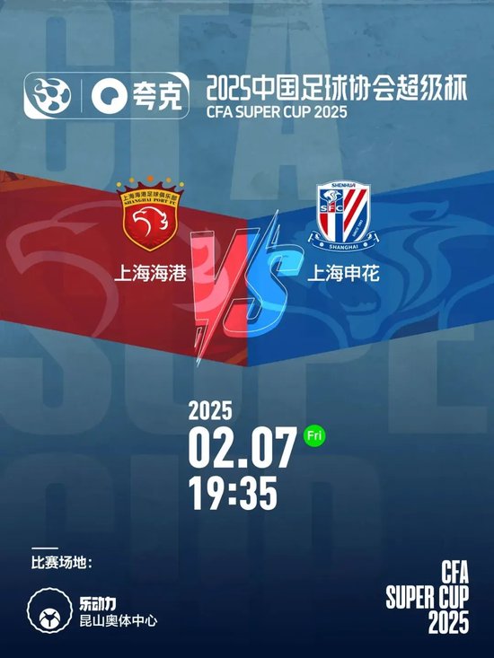 成绩