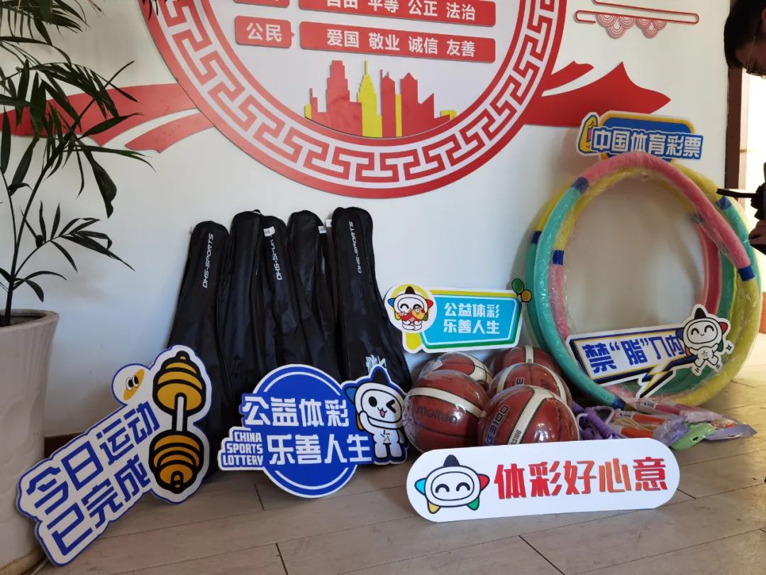 賽季便嶄露