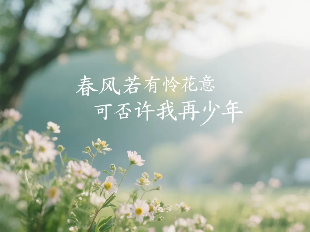 沙特联赛