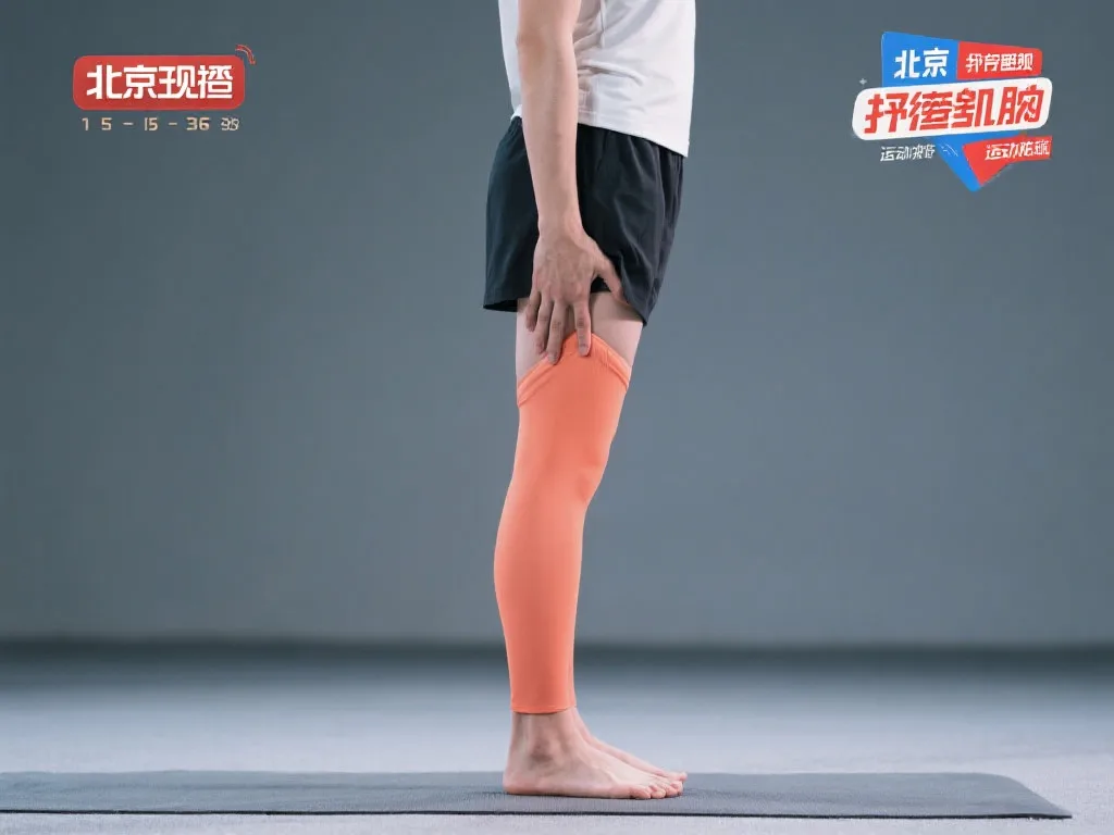 彩对决