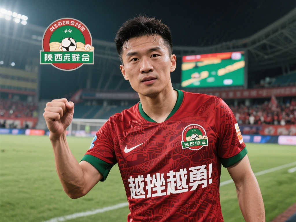 隊決定採取