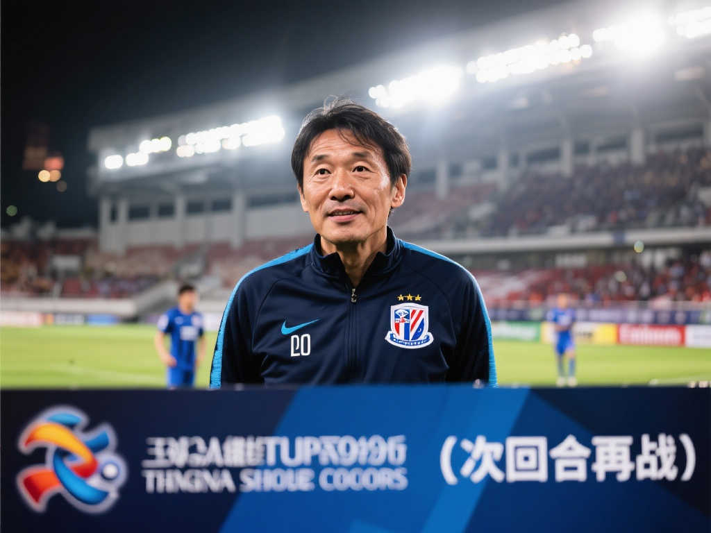 体性理念的