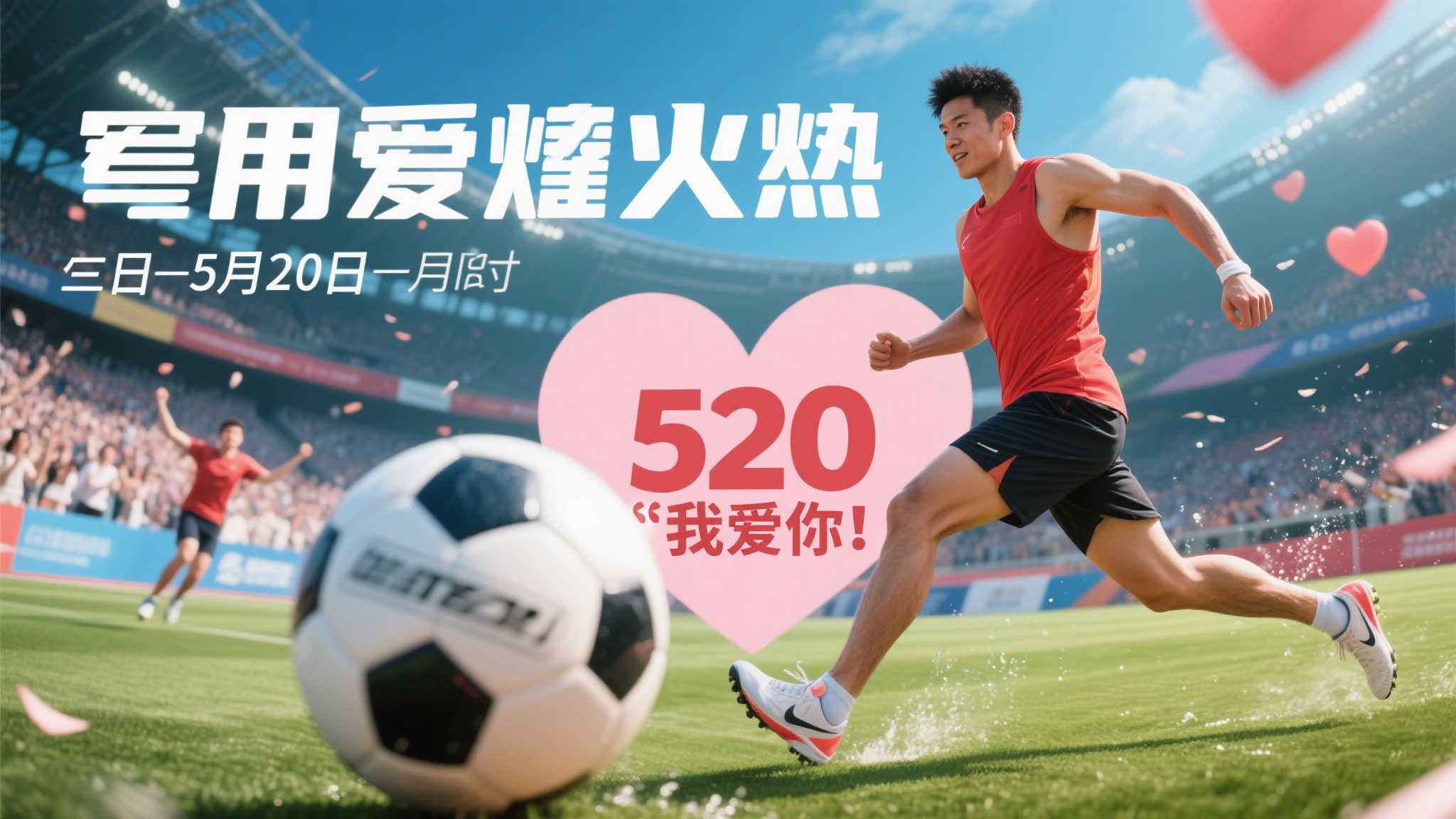 这不仅仅意