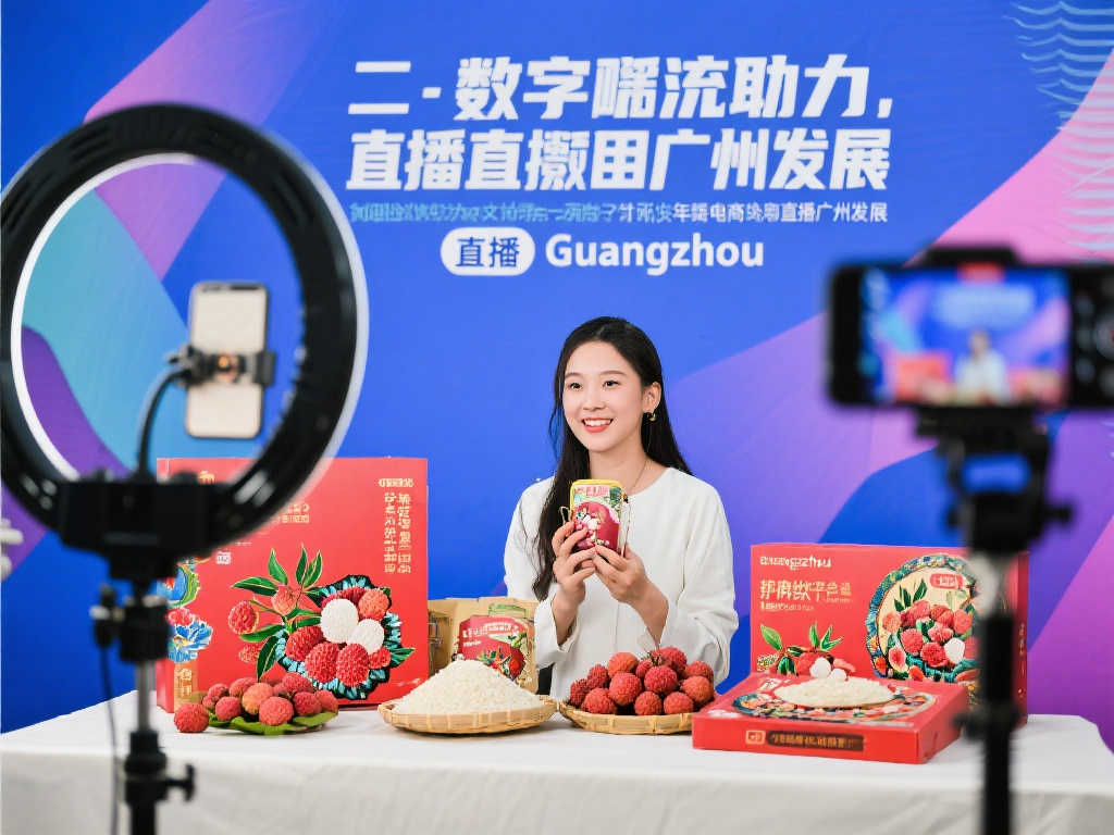 经营