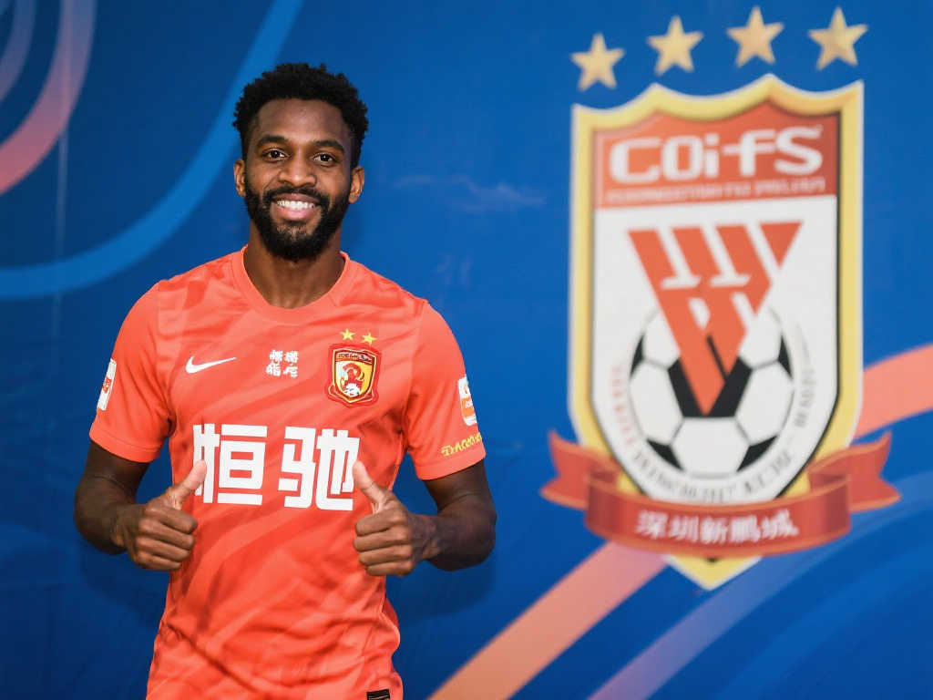科瓦契奇的