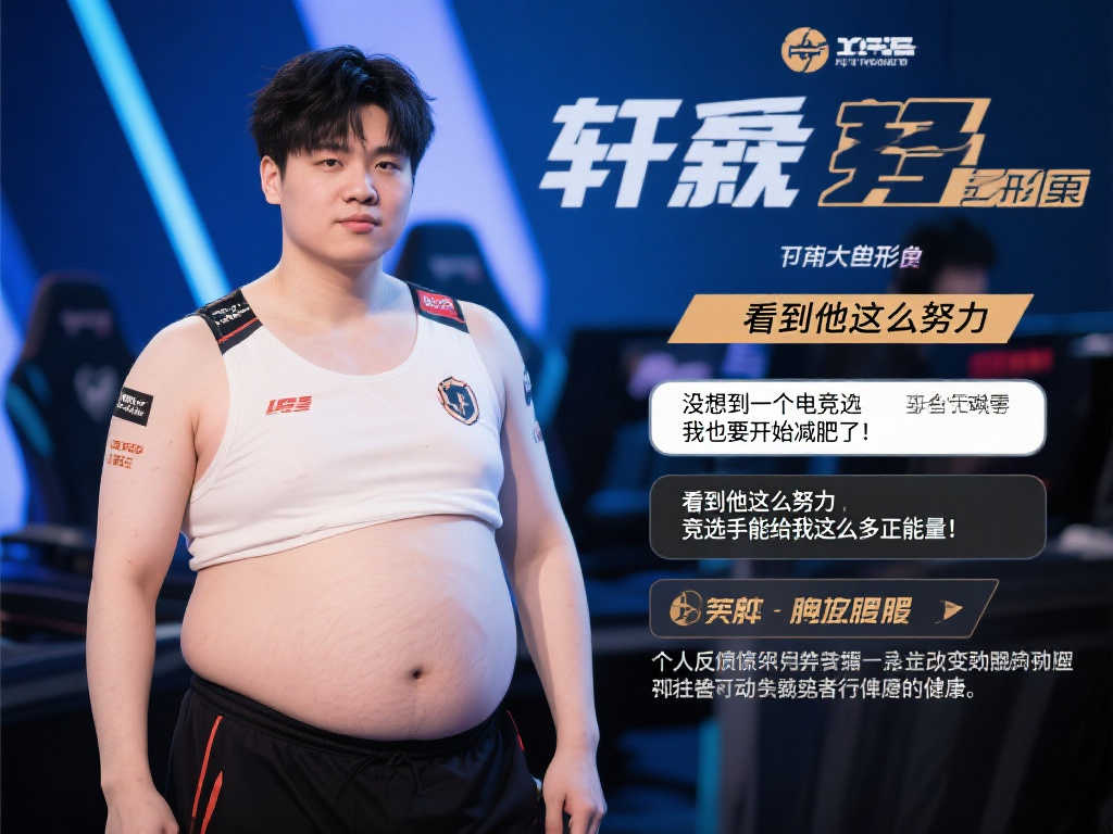 通过对其他