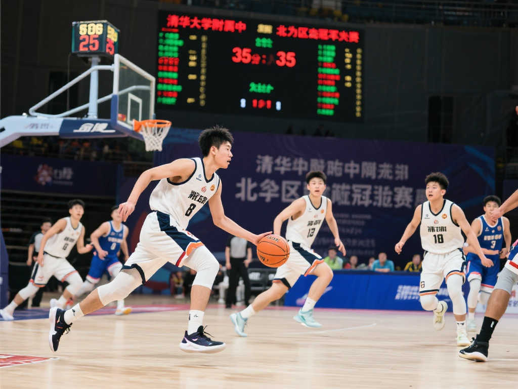 以我为主