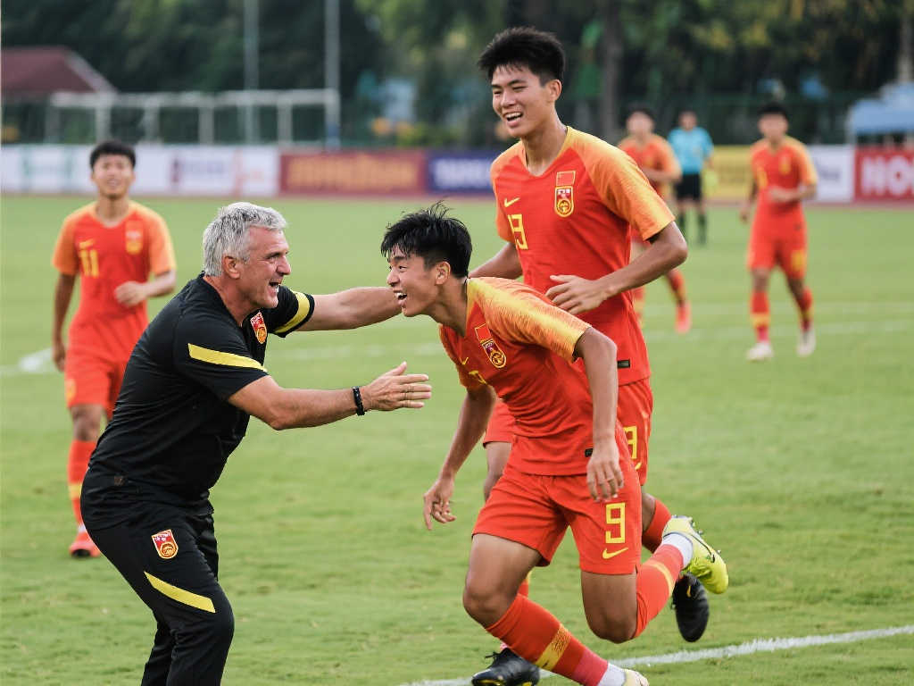 合适的解决