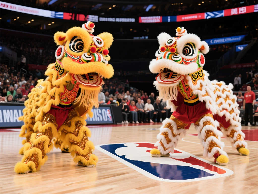 管理策略