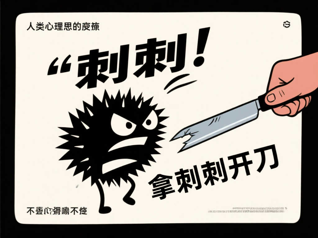 防禦的藝術