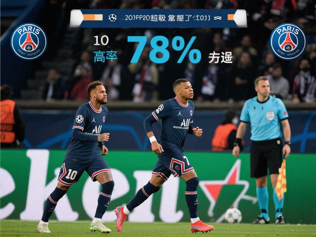 了他们对这