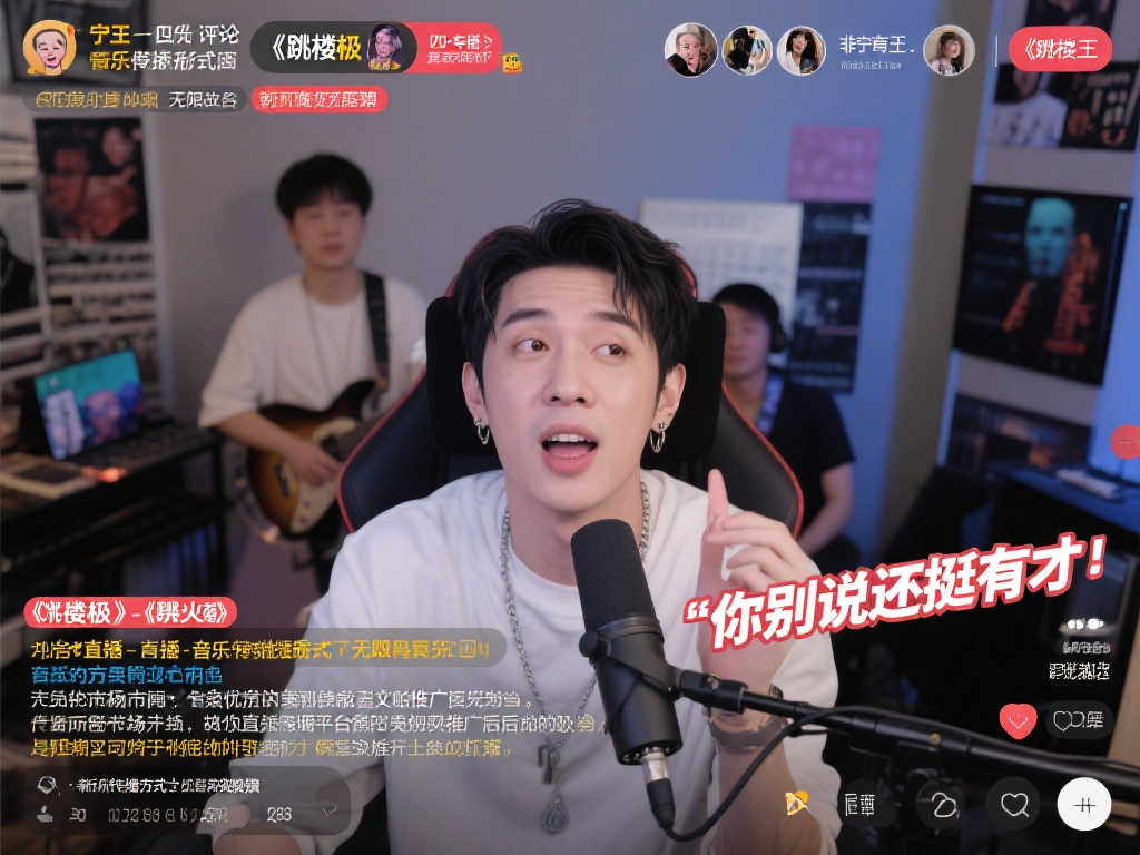 憑藉穩健的