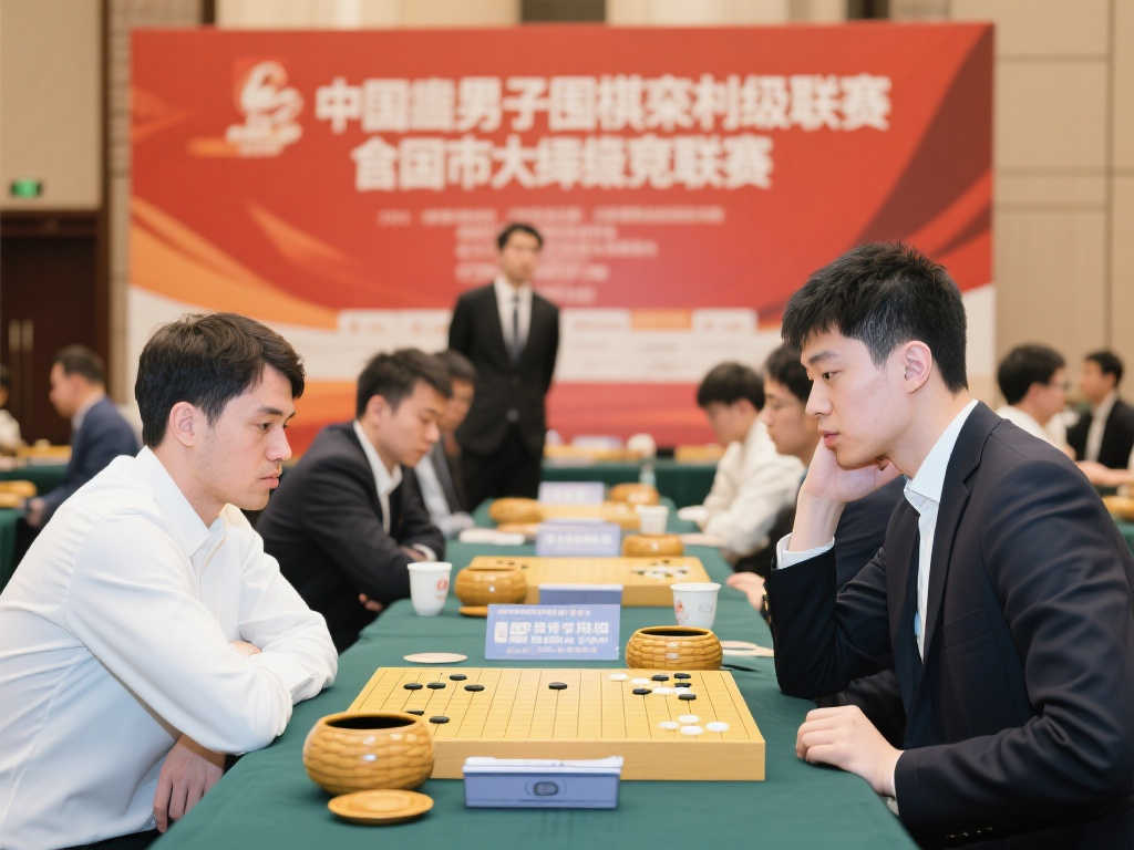 比赛最后阶