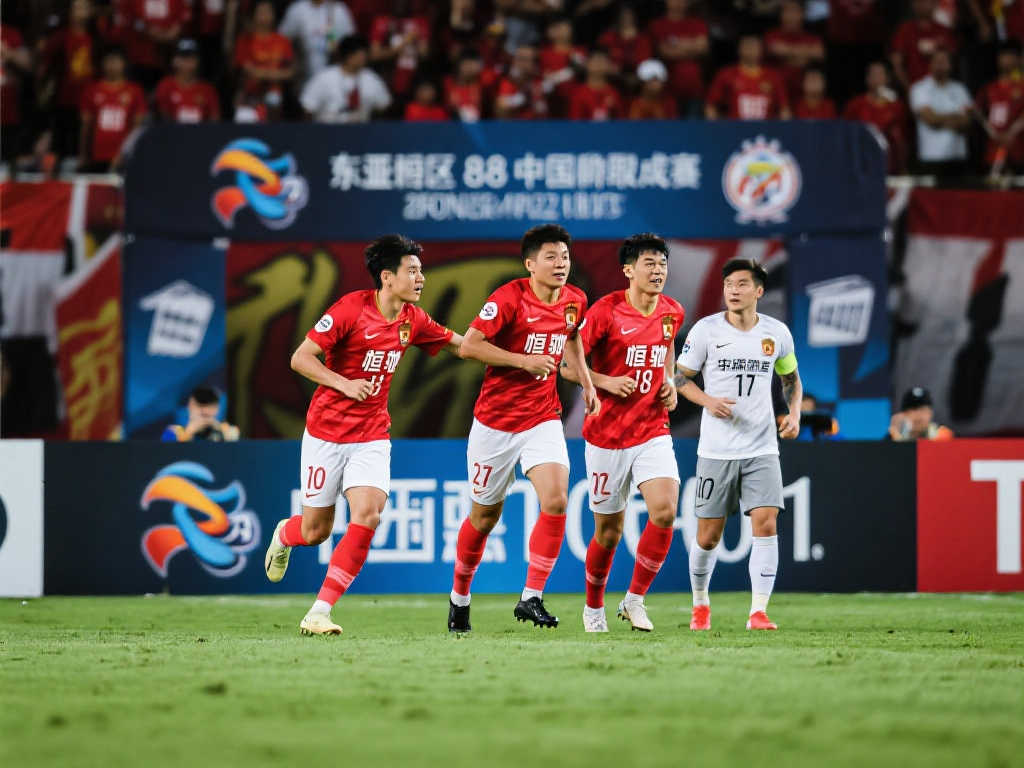 丢球时的抓