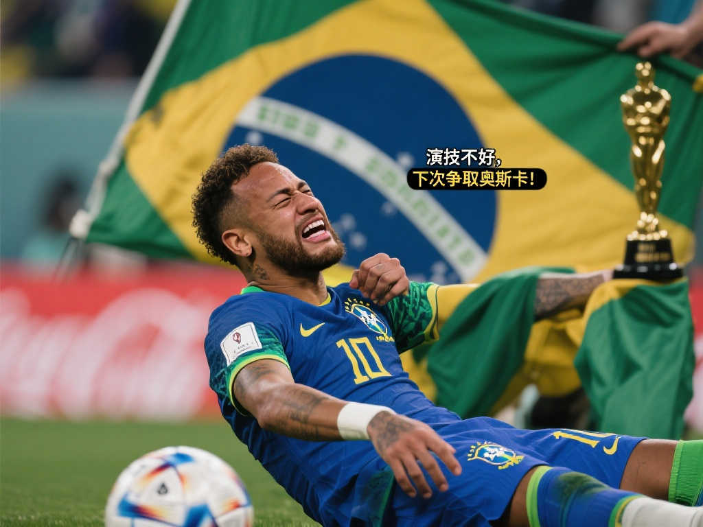 舆论焦点