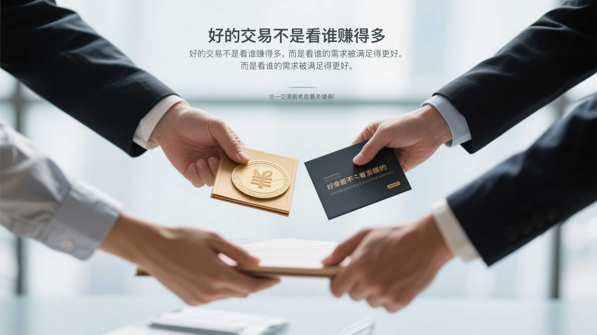 佈局與激動