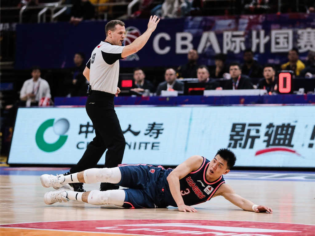 心理压力无
