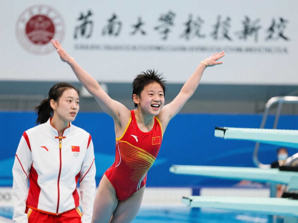 眼前的五連