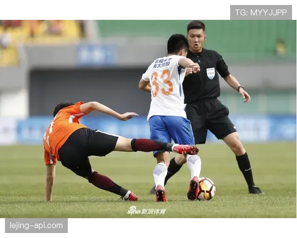 中超乱局：上海申花战术摇摆与阵容瓶颈背后的争冠危机！