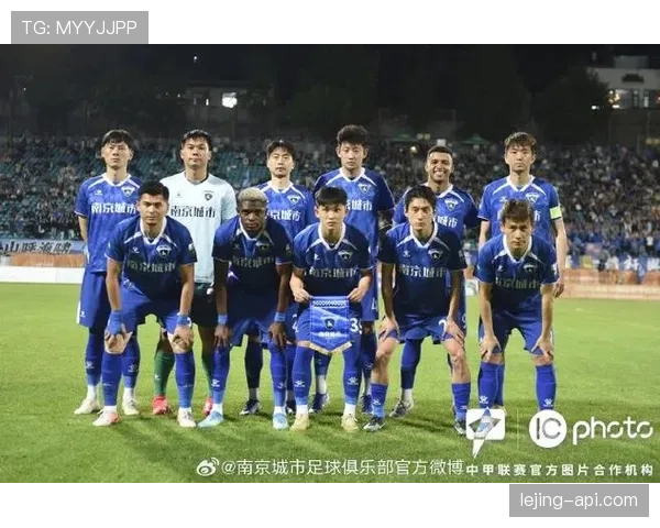 南京城市调整战术配置备战中甲联赛关键阶段