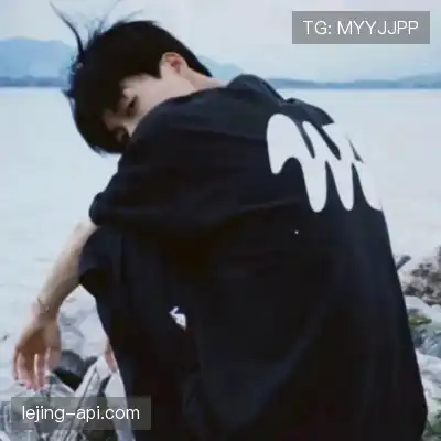祝同韦
